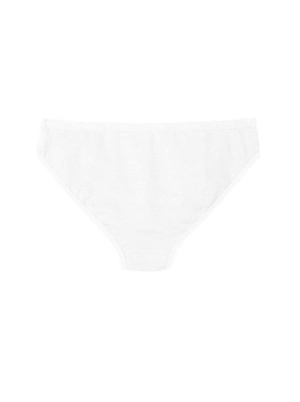 Труси жін. CELG COMFORT LB 571, р.102/XL, денім