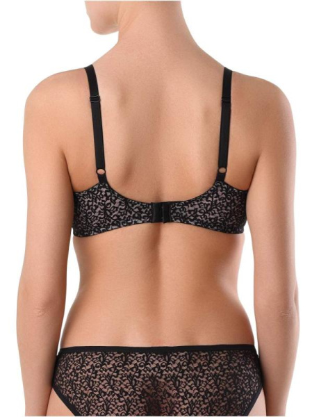 Бюстгальтер TATOUAGE RB3041 Бюстгальтер TATOUAGE RB3041