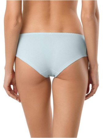 Труси жін. CELG LEILA LSH 574, р.102/XL, бірюзовий