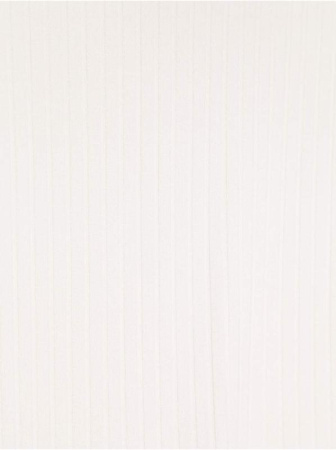 Джемпер жін. CE LD 1033, р.170-96, off-white