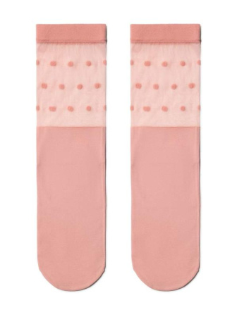 Носки жен. Conte FANTASY 19С-29СП || Носки жен. Conte FANTASY 19С-29СП