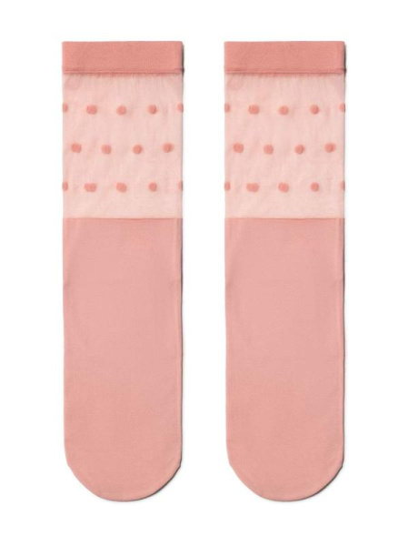 Носки жен. Conte FANTASY 19С-29СП