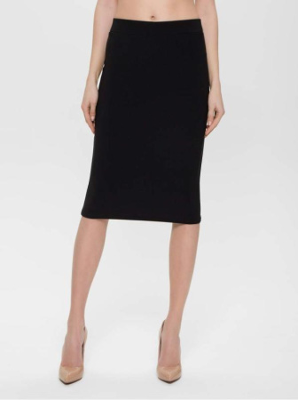 Моделирующая юбка-карандаш CLASSIC