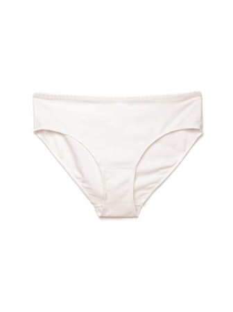 Трусы &quot;слип&quot; WEEKEND RP0004 || Труси жін. CE WEEKEND RP0004, р.106, пастель