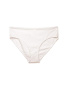 Трусы &quot;слип&quot; WEEKEND RP0004 || Труси жін. CE WEEKEND RP0004, р.106, пастель