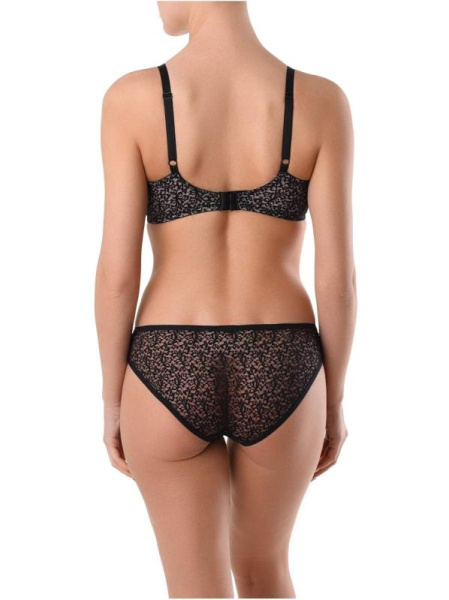 Бюстгальтер TATOUAGE RB3041 Бюстгальтер TATOUAGE RB3041