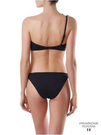 Купальник жін. CE ARABELLA, р.170,176-92-102, black