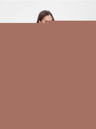 Хлопковый свитшот с мерцающей надписью Disney DD 970 || Джемпер дів. CE DISNEY DD 970, р.134,140-72, risky red