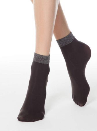 Носки жен. Conte FANTASY 16С-125СП