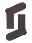 Носки муж. DW CLASSIC 5С-08СП, р.25, 000 пепельный || Шкарпетки чол. CLASSIC 5С-08СП, р.25, 000 джинс