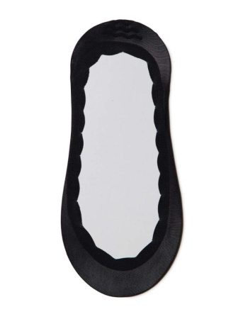 Підслідники жін. E IS003, р.23-25, Nero