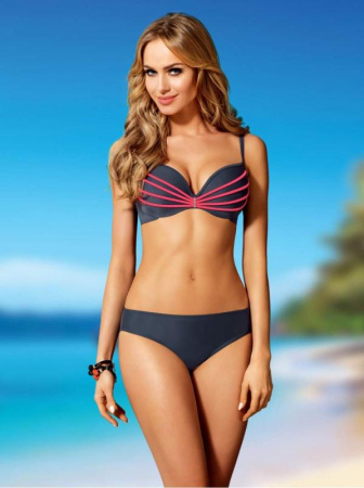 Костюм куп. жен. Conte №52