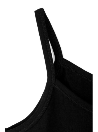 Трикотажна білизна Боді жіноче CELG COMFORT LBМ 562, р.164-92-98, білий