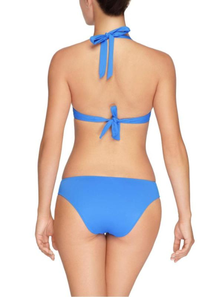 ВКТ CE Бюстгалтер купальний жіночий PAOLA, р.75(C), чорний