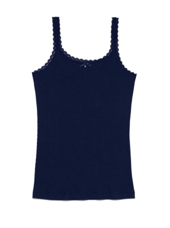 Топ жін. CE SECRET CHARM LT 985, р.170-84, Marino