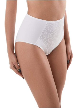 Труси жін. CE VOILE RP2023, р.102, білий