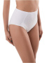 Труси жін. CE VOILE RP2023, р.102, білий