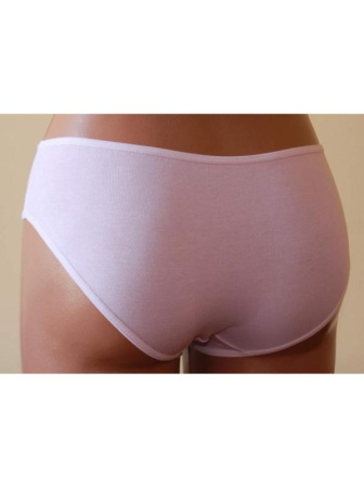 Слипы детские Nicoletta Арт: 16499, , Ассорти