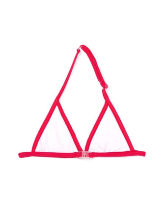 Костюм куп. дев. E PASTILLE || Костюм купальний для дівчат E PASTILLE, р.122,128-60, червоний