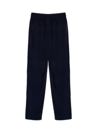 Брюки жен. Conte SPORT GLEAM || Брюки жін. CE SPORT GLEAM, р.164-92-98, dark navy Брюки жен. Conte SPORT GLEAM || Брюки жін. CE SPORT GLEAM, р.164-92-98, dark navy