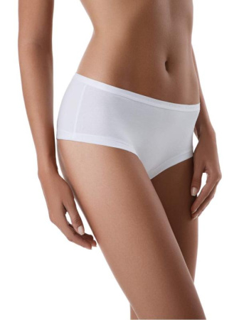 Труси жін. CELG COMFORT LSH 560, р.102/XL, білий