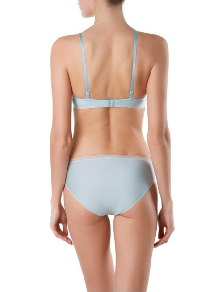 КБ Бюстгалтер CELG Day by day RB0005, р.70C, чорний