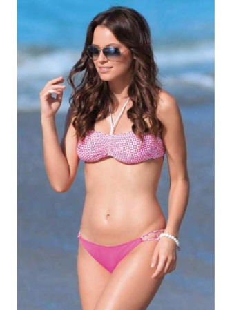 Костюм куп. жен. E GIZA