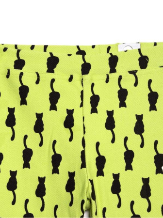 KITTY, р.98, 104-52 || KITTY, р. 98, 104-52