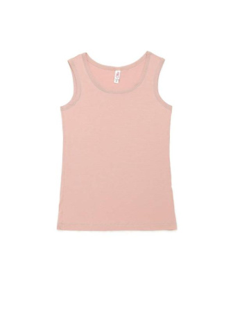 ВТЖ Джемпер жін. CE LD 712, р.170-84, пудра