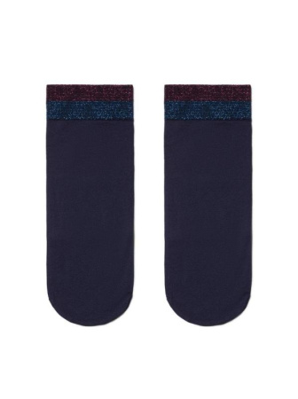 Носки жен. Conte FANTASY 19С-26СП || Носки жен. Conte FANTASY 19С-26СП