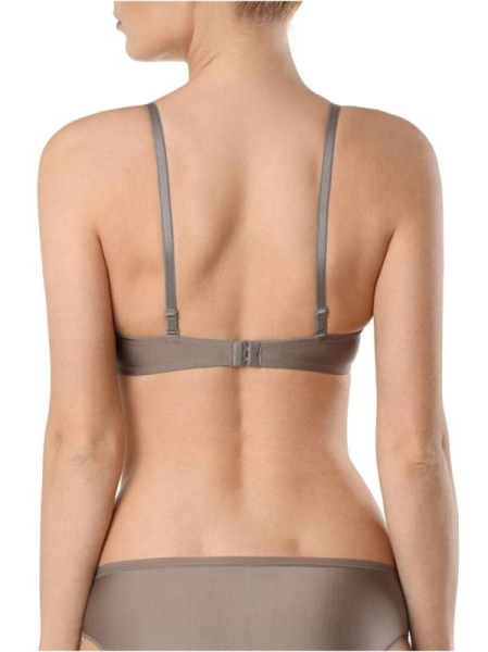 Бюстгальтер DAY BY DAY RB0005