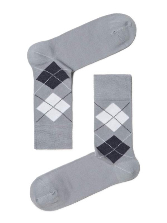 НОСКИ МУЖСКИЕ 14С2122-Д38