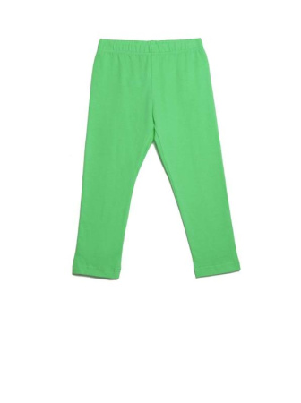 Бриджи для девочки NINETTE зеленый || Бриджі для дівчинки NINETTE, р.110,116-56, green Бриджи для девочки NINETTE зеленый || Бриджі для дівчинки NINETTE, р.110,116-56, green