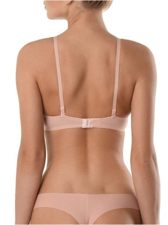 Бюстгальтер WEEKEND RB0006 || Бюстгалтер CE WEEKEND RB0006, р.85A, камея