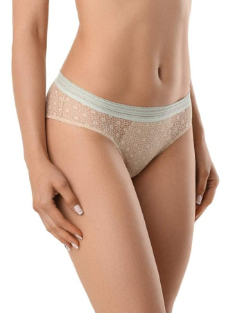 Трусы жен. Conte ARABESQUE TP1036