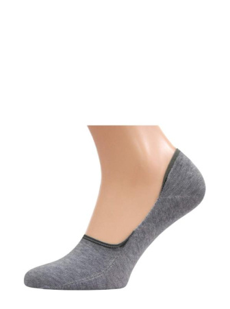 НОСКИ МУЖСКИЕ 18С2322