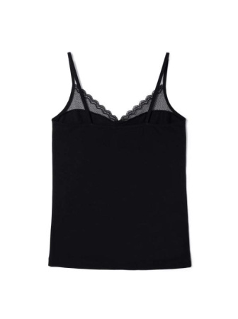 Топ жін. CE SENSITIVE LT 790, р.170-100, Natural