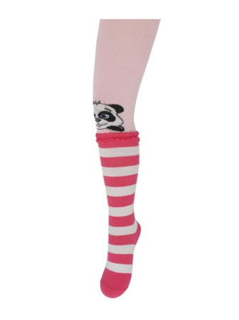 КОЛГОТКИ ДЕТСКИЕ 17С3288