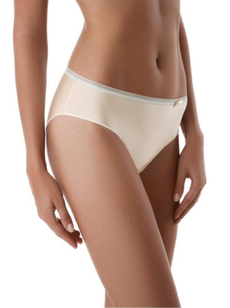 Трусы &quot;слип&quot; DAY BY DAY RP0001