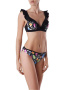 Труси куп. жін. CE MOJITO, р.94, black