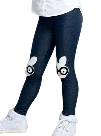 BANNY, р.98, 104-52 || BANNY, р. 98, 104-52