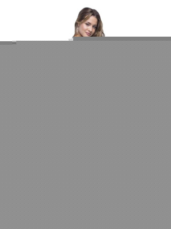 ВТЖ Джемпер жін. CELG LD 526, р.170,176-104, білий