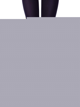 Теплі колготки з ниток мікрофібри і лайкри EPISODE 80 Lycra, р. 5, Marino