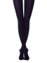 Теплі колготки з ниток мікрофібри і лайкри EPISODE 80 Lycra, р. 5, Marino