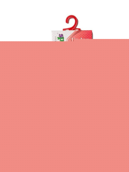 Шкарпетки дит. TIP-TOP 5С-11СП, р.14, 256 білий