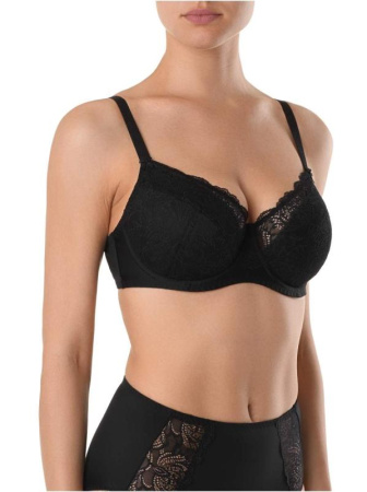 КБ Бюстгалтер CELG CITY STYLE  RB5015, р.70E, ірис