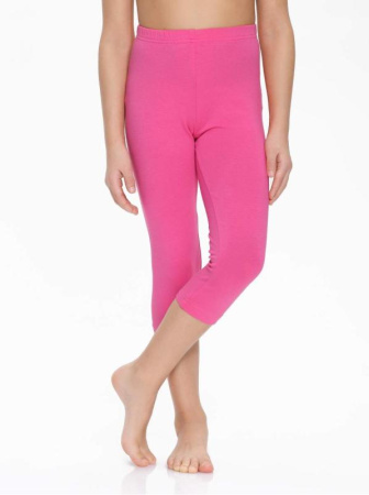 Комплект из двух бриджей FAIRYTALE