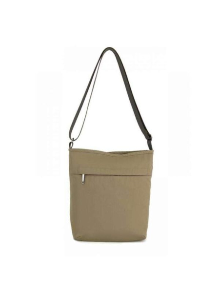 Сумка - Планшет Женская Exodus  Amanda Toy Бежевый P0602Ex99.3 Сумка - Планшет Женская Exodus  Amanda Toy Бежевый P0602Ex99.3