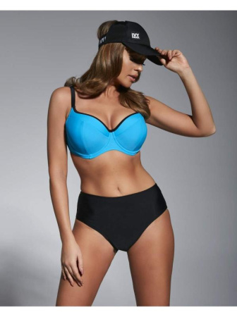 Труси куп. жін. E GARDA 0417, р.102, чорний