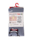 Колготки детские Conte Kids TIP-TOP, р.104-110 (16), 552 темно-сірий || Колготки дитячі Conte Kids TIP-TOP, р. 104-110 (16), 552 темно-сірий Колготки детские Conte Kids TIP-TOP, р.104-110 (16), 552 темно-сірий || Колготки дитячі Conte Kids TIP-TOP, р. 104-110 (16), 552 темно-сірий